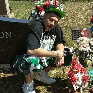 Meet your Posher, Bryce